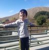 mohammad_y